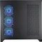 Captiva Ultimate Gaming R73-563, Ryzen 9 7900X3D, 64GB RAM, 2TB SSD, Radeon RX 7900 XT Vorschaubild