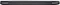 ASUS K555LD-XO124, silber, Core i3-4010U, 4GB RAM, 1TB HDD, GeForce 820M, PL Vorschaubild