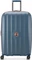 Delsey St Tropez 4-Rollen Trolley 77cm Vorschaubild