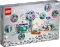 LEGO Disney Princess - Das verzauberte Baumhaus Vorschaubild