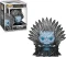 FunKo Pop! TV: Game of Thrones Vorschaubild