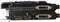 MSI GeForce GTX 780 Lightning, 3GB GDDR5, 2x DVI, HDMI, DP Vorschaubild