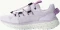 Jack Wolfskin Terraquest Low pale lavender (Damen) Vorschaubild