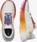 Salomon Aero Glide 2 white/dragon fire/vivacious (Herren) Vorschaubild