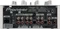 Pioneer DJ DJM-350 perlweiß Vorschaubild