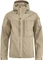 Fjällräven Skogsö Jacke (Herren) Vorschaubild