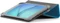 Targus SafeFit Tablet Case für Samsung Galaxy Tab blau Vorschaubild