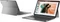 Lenovo IdeaPad Duet 5 12IAU7, Storm Grey, Core i5-1235U, 16GB RAM, 512GB Vorschaubild