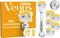 Gillette Venus ComfortGlide Coconut Rasierer Vorschaubild