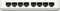 D-Link GO Easy Desktop Switch, 8x RJ-45 Vorschaubild