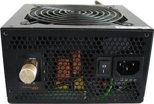 NesteQ A.S.M. NA 4501 450W, ATX 2.2