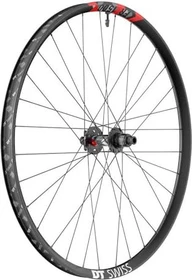 DT Swiss FR 1500 Classic 32H 21mm/30mm 29" 12x148 TA SRAM XD 6-Loch Disc Hinterlaufrad
