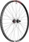 DT Swiss FR 1500 Classic Laufrad Vorschaubild