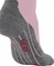 Falke TK5 Short Trekking Wandersocken thulit (Damen) Vorschaubild