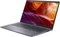 ASUS D509DA-EJ375T, Slate Grey, Ryzen 3 3200U, 8GB RAM, 256GB SSD, DE Vorschaubild