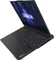Lenovo Legion 5 Pro 16IRX8, Onyx Grey, Core i5-13500HX, 16GB RAM, 1TB SSD, GeForce RTX 4060, DE Vorschaubild