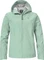 Schöffel Bohorok MNS Jacke (Damen) Vorschaubild