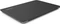 Lenovo IdeaPad 330-17IKBR, Onyx Black, Core i3-8130U, 4GB RAM, 1TB HDD, Radeon 530, PL Vorschaubild