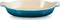 Le Creuset Auflaufform Tradition oval 28cm 1.6l Vorschaubild