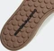 Five Ten Sleuth DLX cloud white/core black/gum m2 (Herren) Vorschaubild
