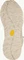 Jack Wolfskin Terraventure Urban Mid beige (Damen) Vorschaubild