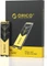 Orico O7000 1TB, M.2 2280 / M-Key / PCIe 4.0 x4, Kühlkörper Vorschaubild