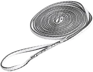 DMM Dyneema Bandschlinge 8mm