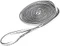 DMM Dyneema Bandschlinge 8mm Vorschaubild