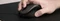 BenQ Zowie EC1-C schwarz, USB Vorschaubild