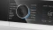 Siemens iQ700 WG66B2A91 Frontlader Vorschaubild