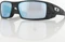 Oakley Gascan Vorschaubild