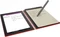 Lenovo Yoga Book Windows YB1-X91L, rot, 128GB Vorschaubild
