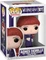 FunKo Pop! TV: Wednesday Vorschaubild