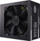 Cooler Master MWE White 230V V2 550W, ATX 2.52 Vorschaubild