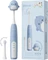 Ordo Squishmallows Sonic Kids Rechargeable Toothbrush Vorschaubild