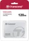 Transcend SSD220S 120GB, 2.5" / SATA 6Gb/s Vorschaubild
