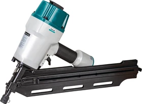 Aircraft NG 90 PRO Druckluft-Nagler