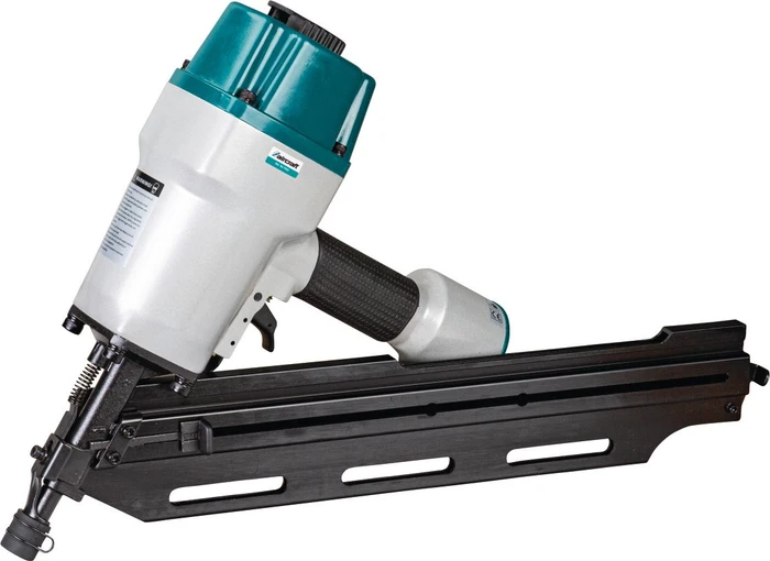 Aircraft NG 90 PRO Druckluft-Nagler