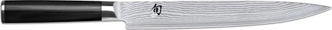 Kai Shun Schinkenmesser (23 cm) (DM-0704)