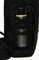 Jack Wolfskin Wandermood Rolltop 30 granite black Vorschaubild