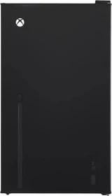 Ukonic Xbox Camping-Kühlschrank