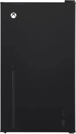Ukonic Xbox Camping-Kühlschrank