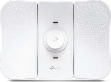 TP-Link Pharos CPE710