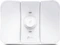 TP-Link Pharos CPE710 Vorschaubild