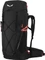 Salewa Alp Trainer 30+3 (Damen) Vorschaubild