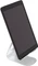 TerraTec iTab M, Tablet-Stand 3.5-13", silber, verstellbar Vorschaubild