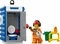 LEGO City Abriss-Experten - Baustellentruck Vorschaubild