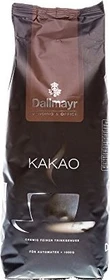 Dallmayr Kakaopulver, 1.00kg