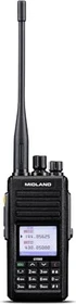 Midland CT990 EBR