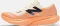 New Balance FuelCell Rebel v4 hot mango/angora/black (Herren) Vorschaubild